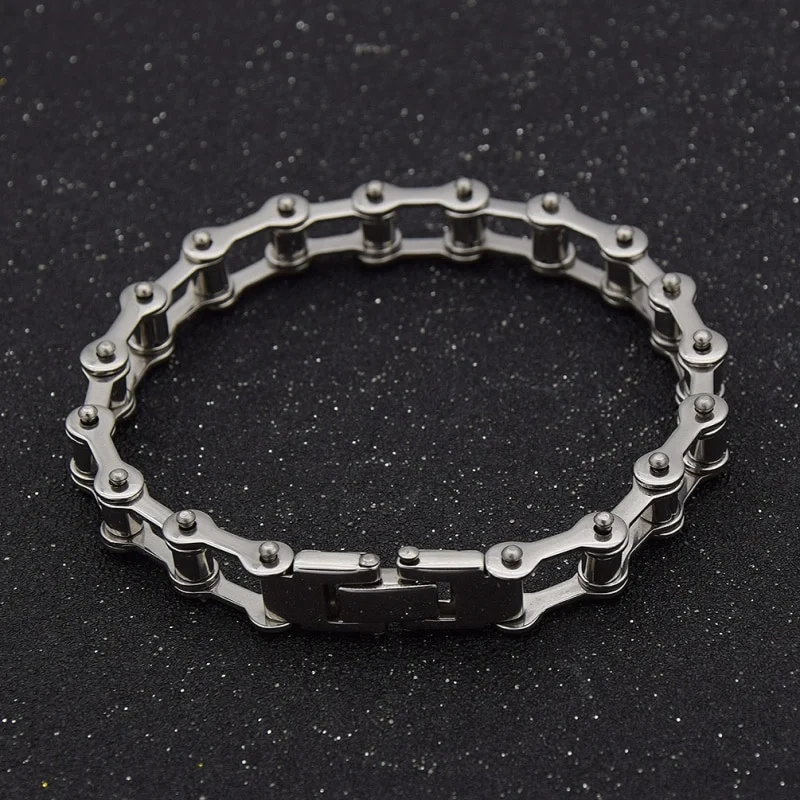 lcpshop4080060