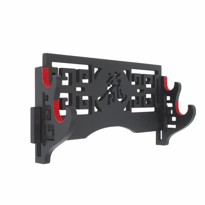 lcpshop4084689