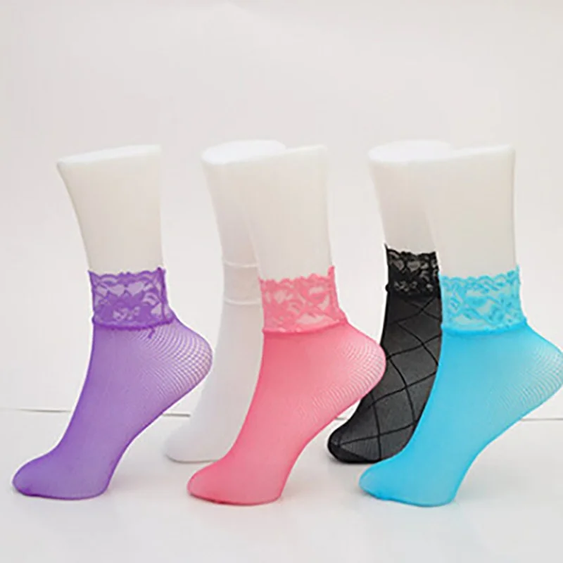 lcpshop4093173
