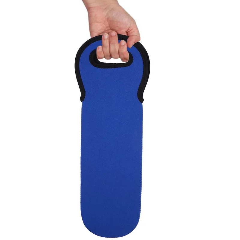 lcpshop4095569