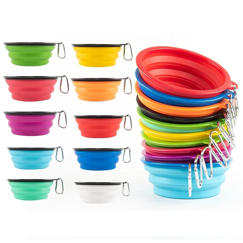 lcpshop4096399