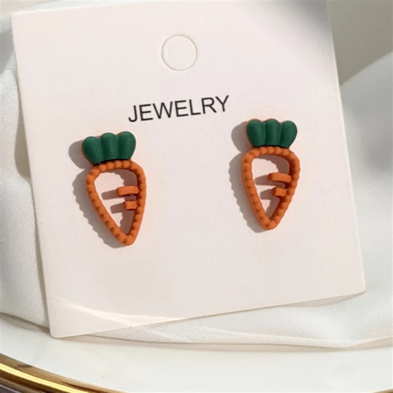 lcpshop4097460