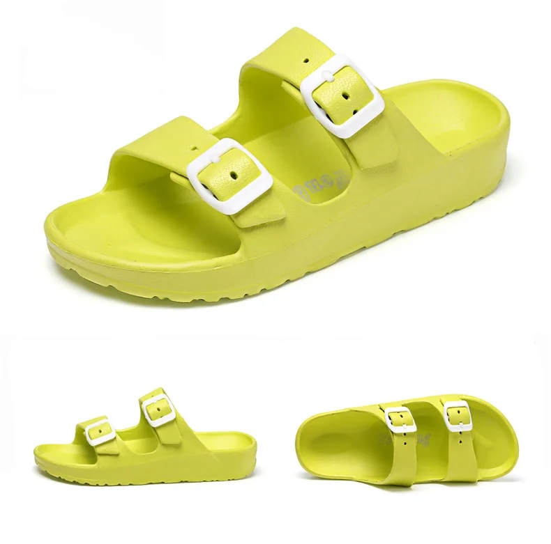 lcpshop4097729