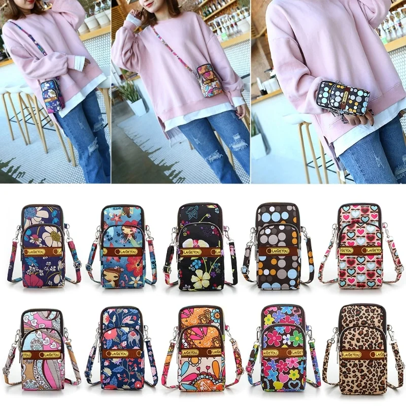 lcpshop4103679