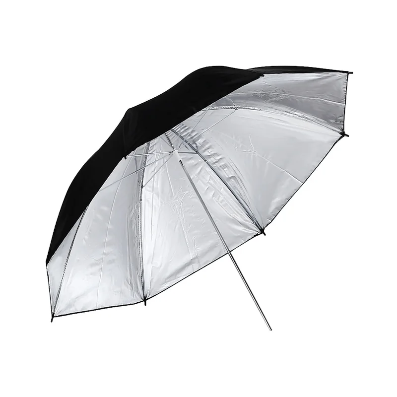 lcpshop4105473