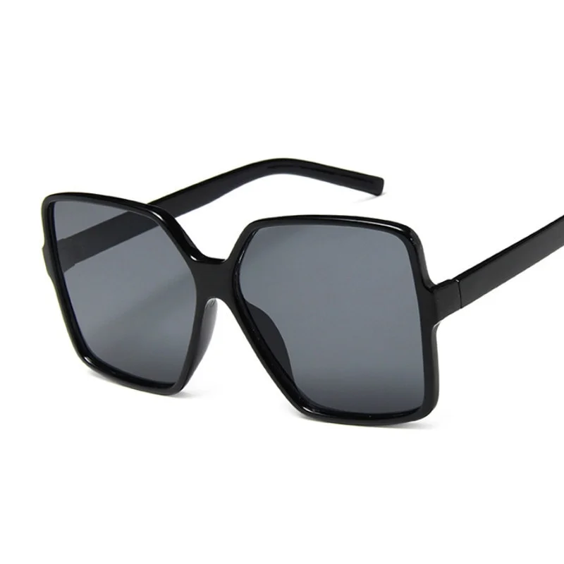 lcpshop4109415