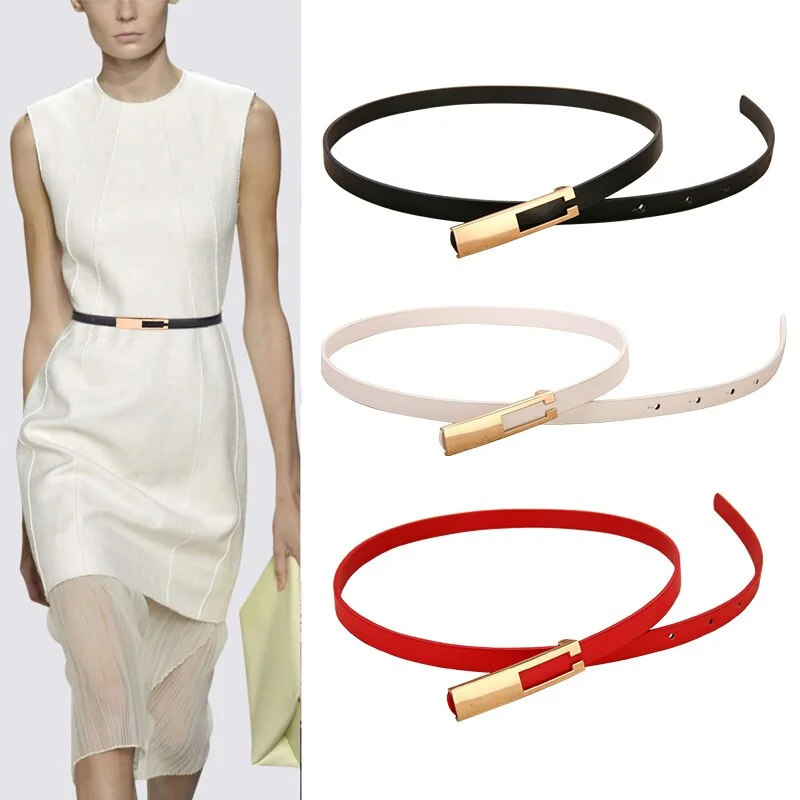 lcpshop4109679