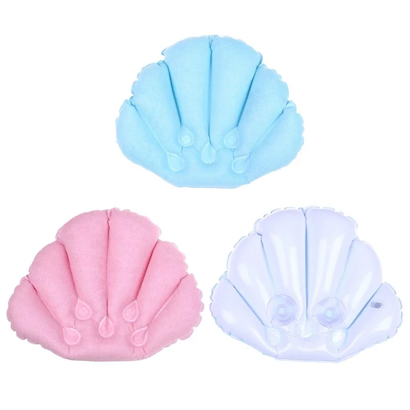 lcpshop4113093