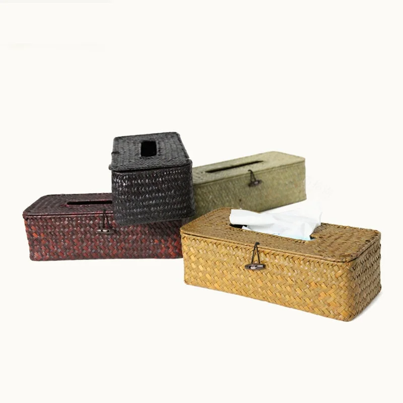 lcpshop4116989