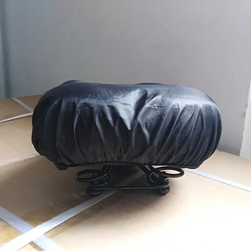 lcpshop4120581