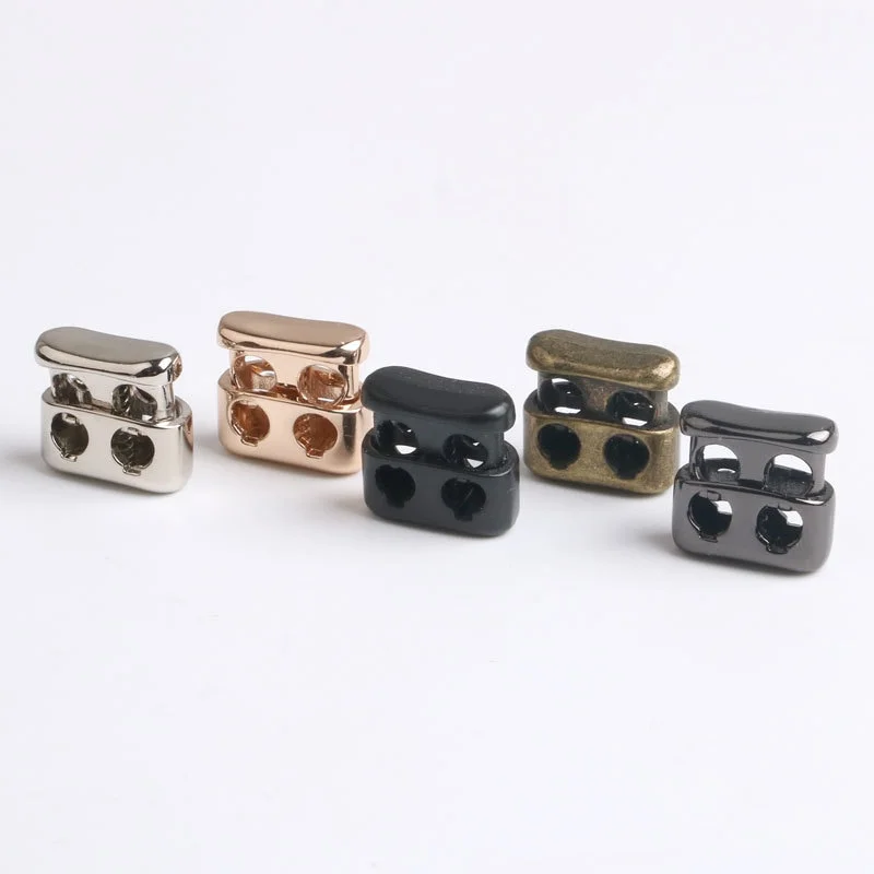 lcpshop4128326