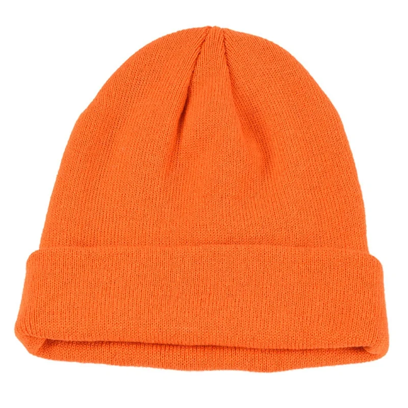 lcpshop4128885