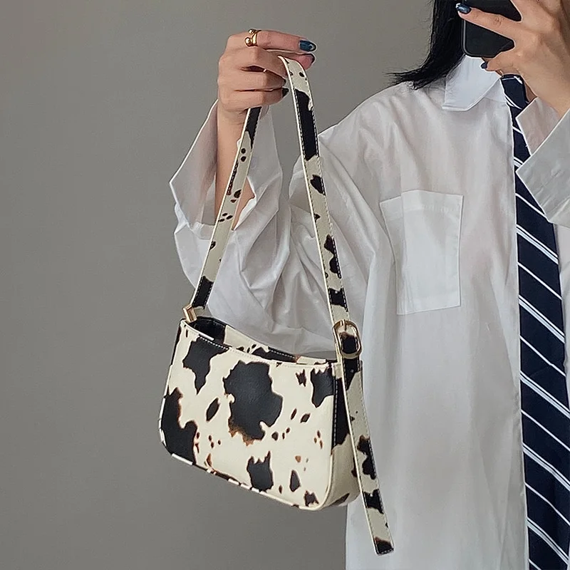lcpshop4128903