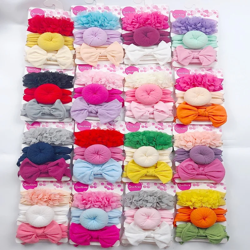 lcpshop4131438