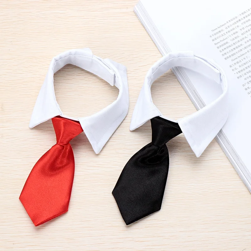 lcpshop4134119