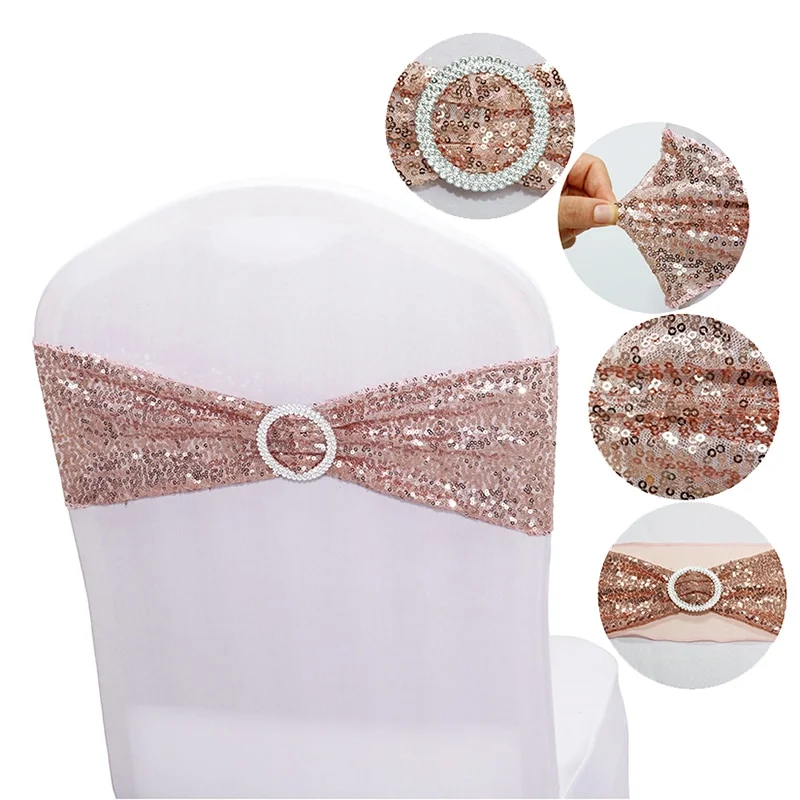 lcpshop4135577