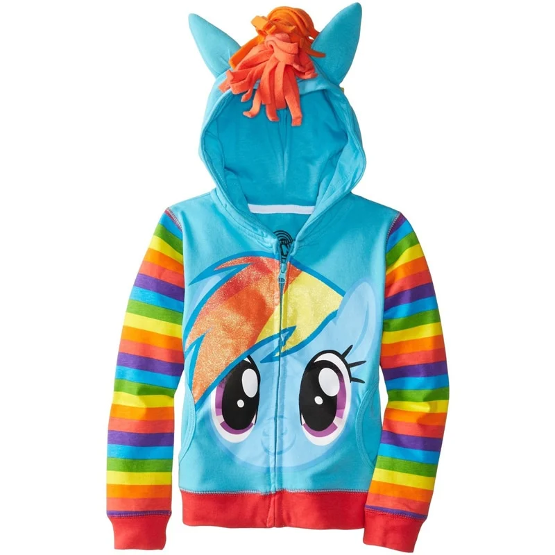 lcpshop4137641