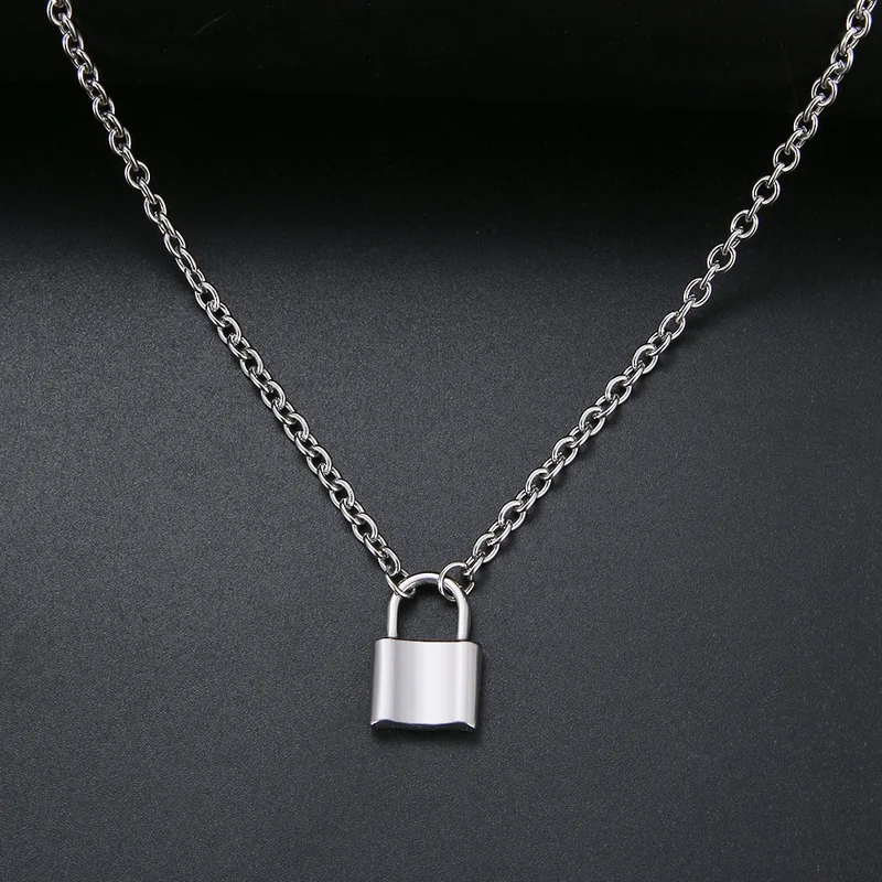 lcpshop4139351