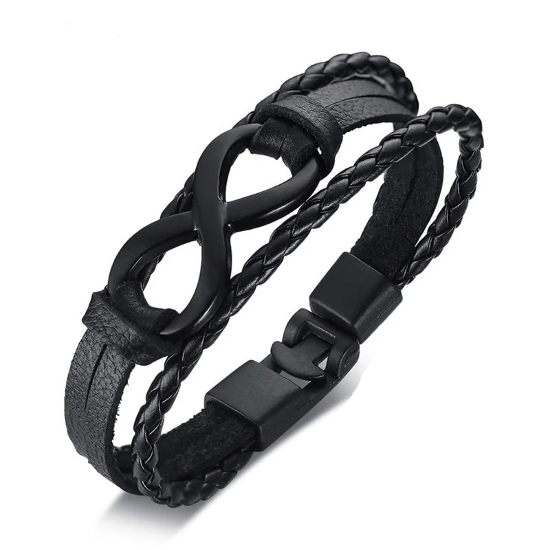 lcpshop4145483