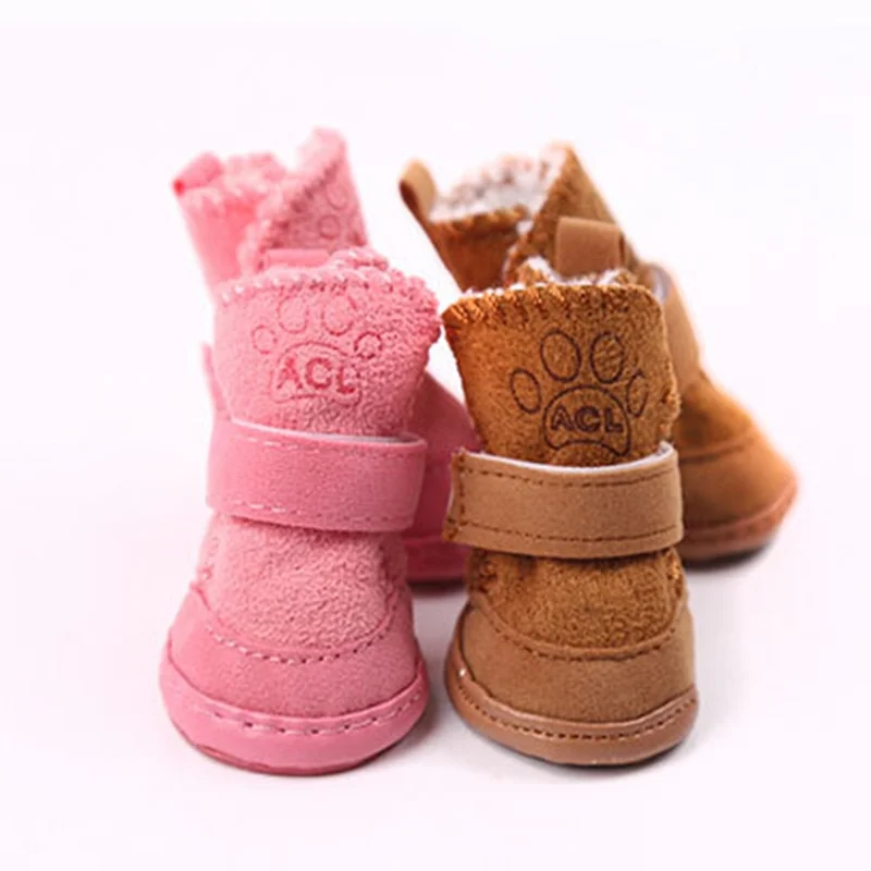 lcpshop4146455