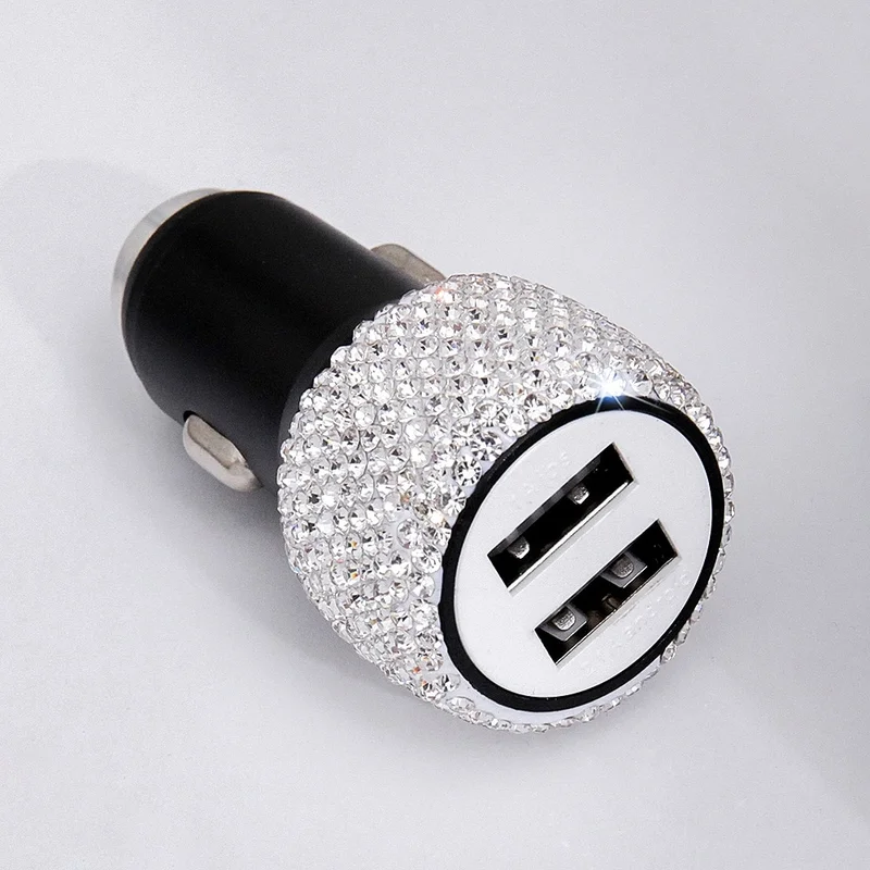 lcpshop4149368