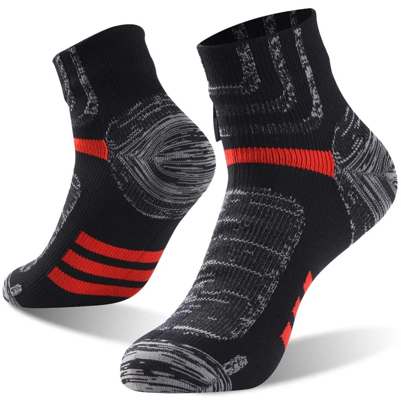 lcpshop4153068