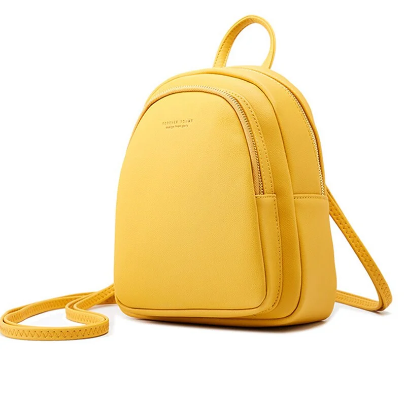 lcpshop4153788