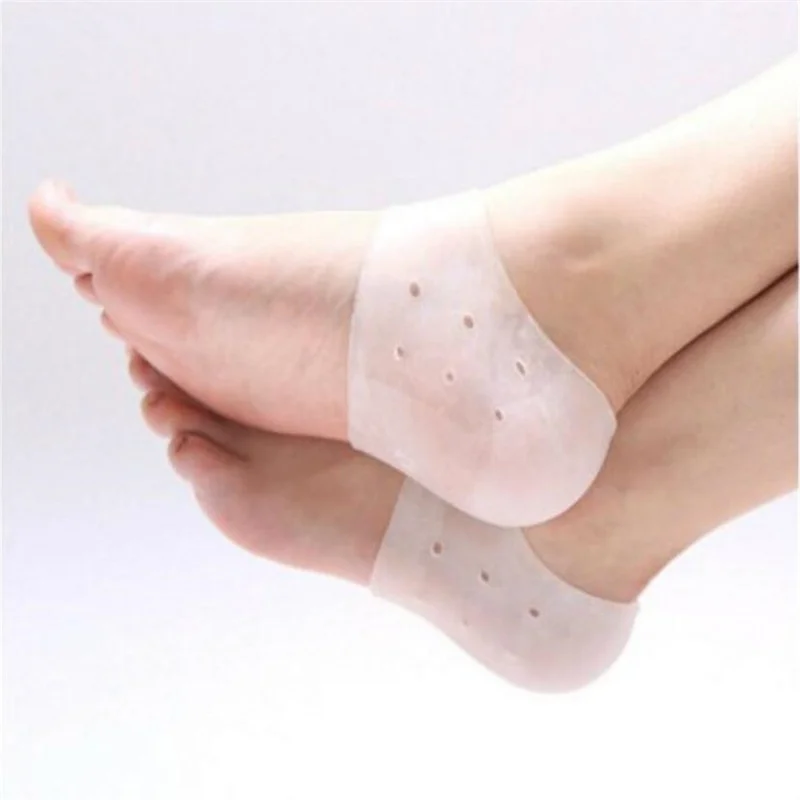 lcpshop4154768