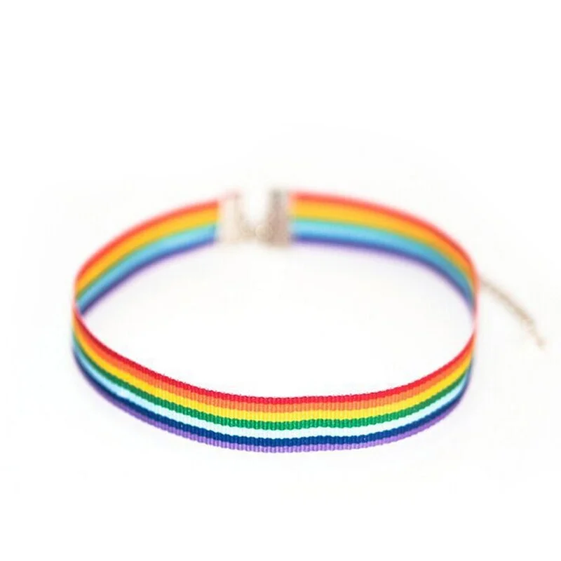 lcpshop4156558