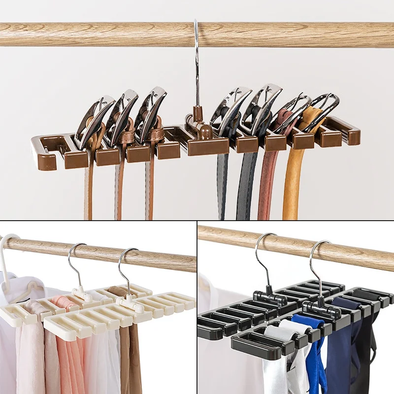 lcpshop4157189