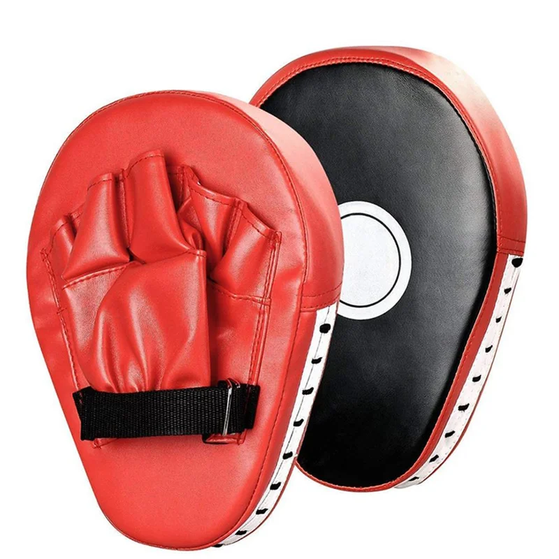 lcpshop4157563