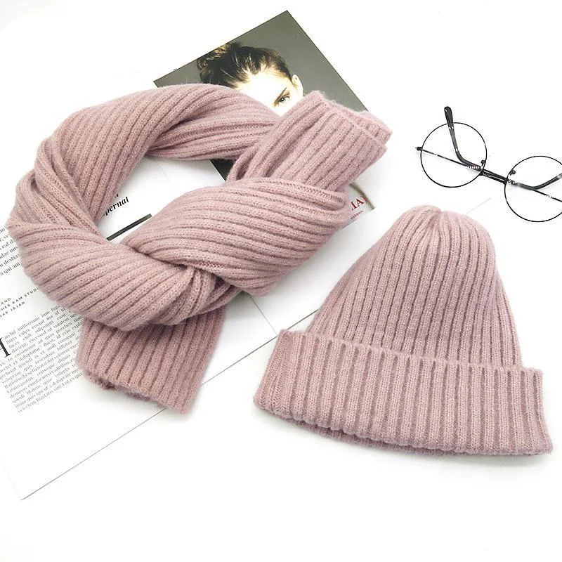 lcpshop4160824