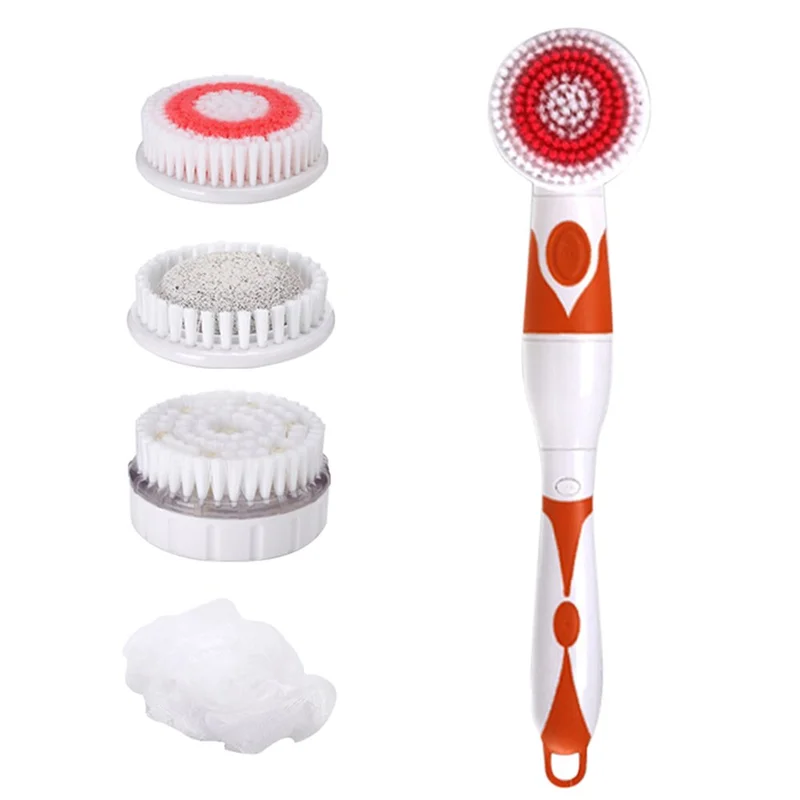 lcpshop4165428