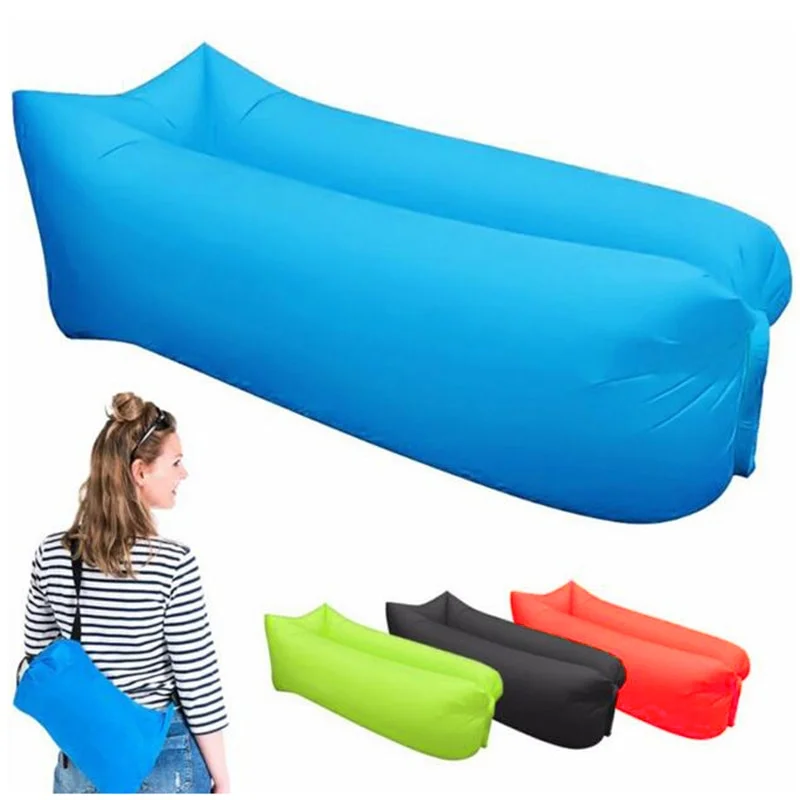 lcpshop4165651
