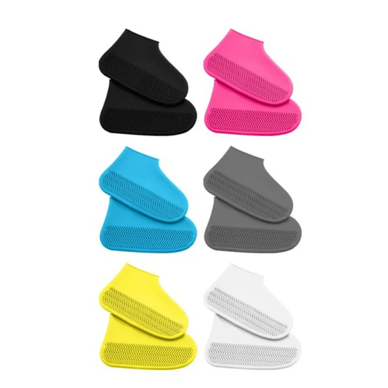 lcpshop4166320