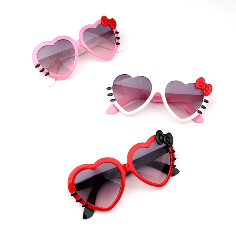 lcpshop4171304