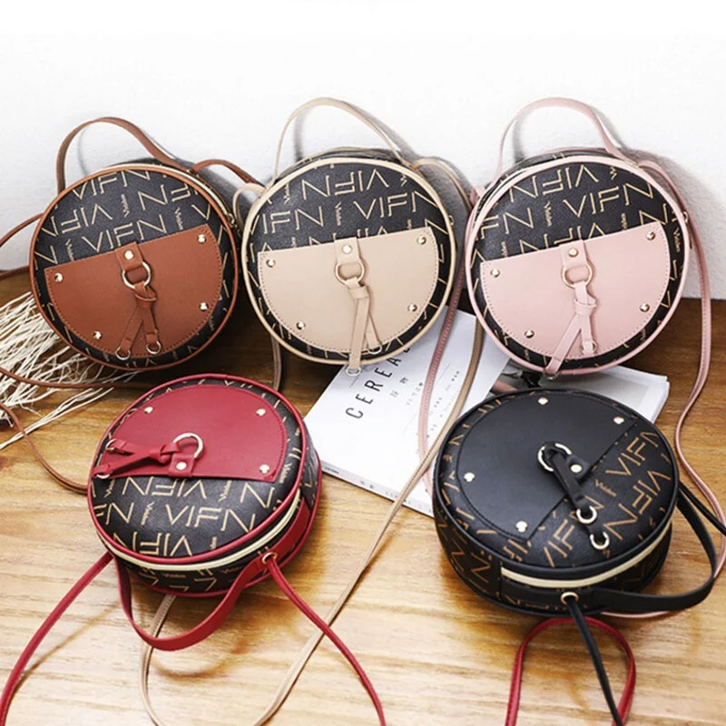 lcpshop4173822