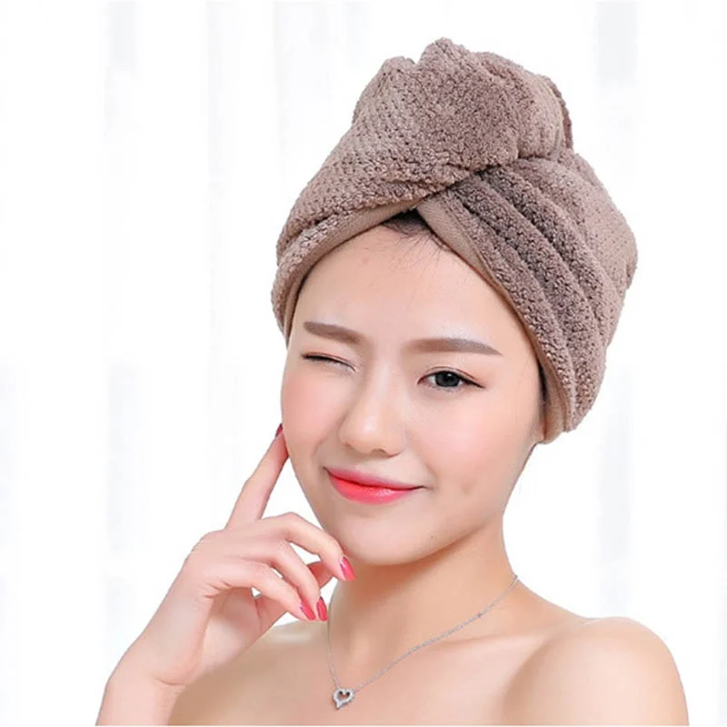 lcpshop4176567
