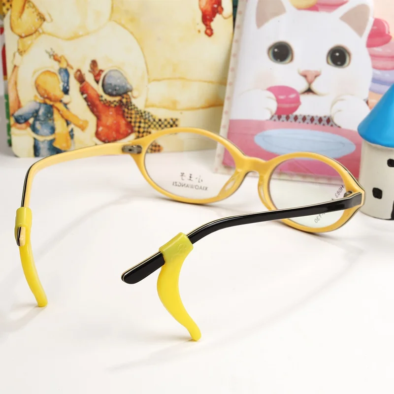 lcpshop4177077