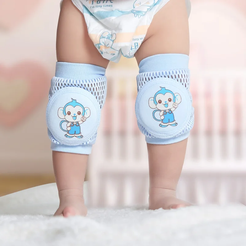 lcpshop4183795