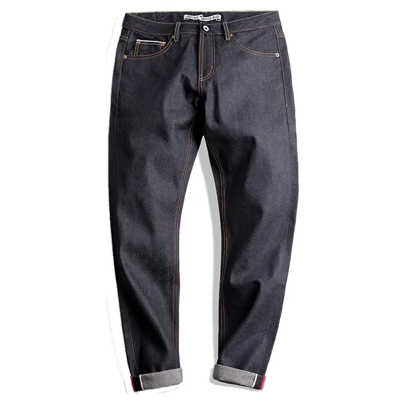 lcpshop4221954