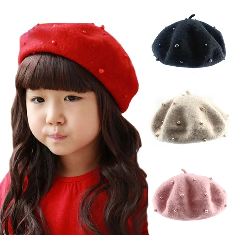 lcpshop4251876
