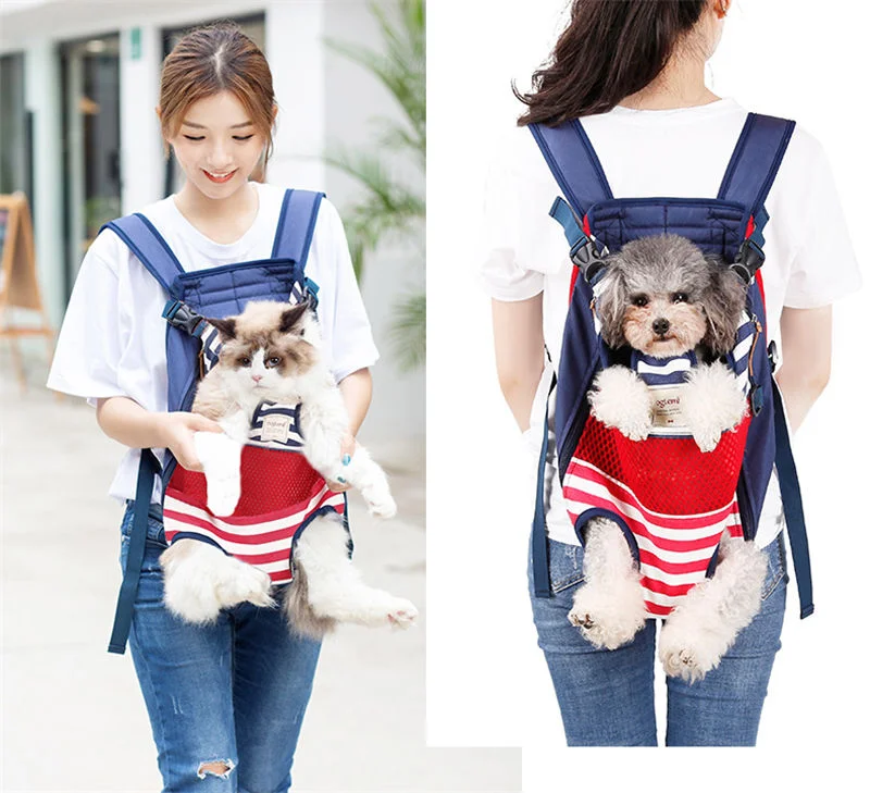 lcpshop4255152