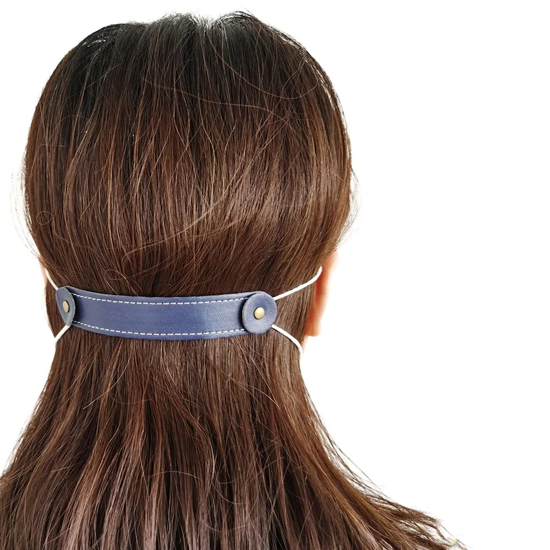 lcpshop4255972