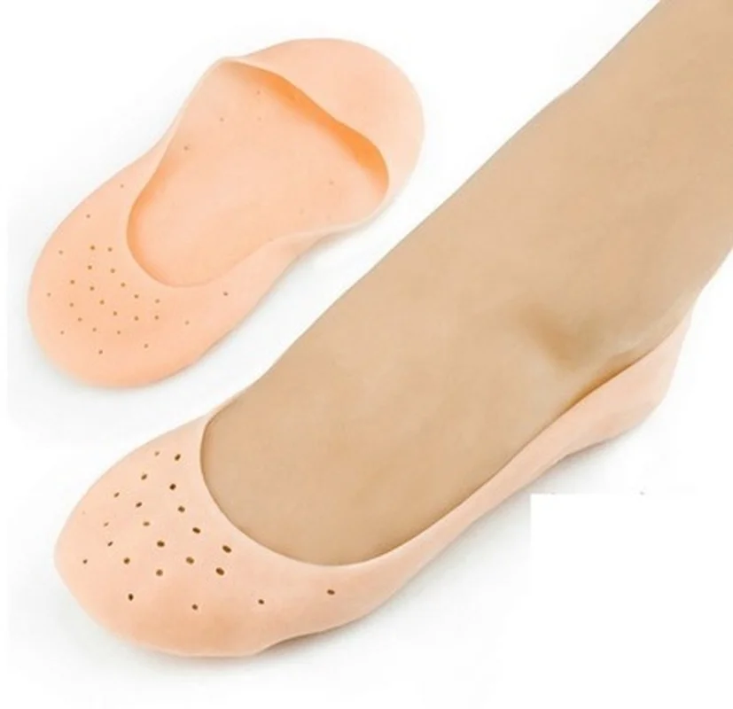 lcpshop4256709