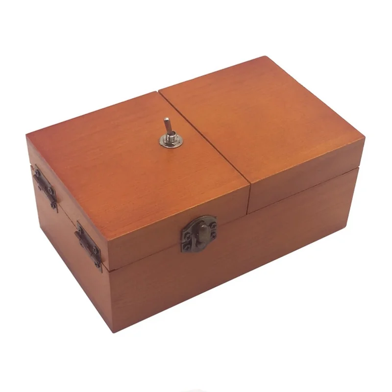 lcpshop4258494
