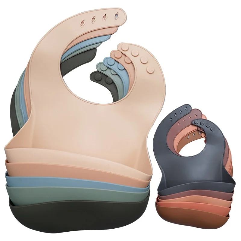lcpshop4258974