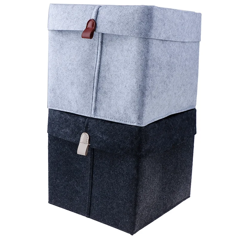 lcpshop4264291