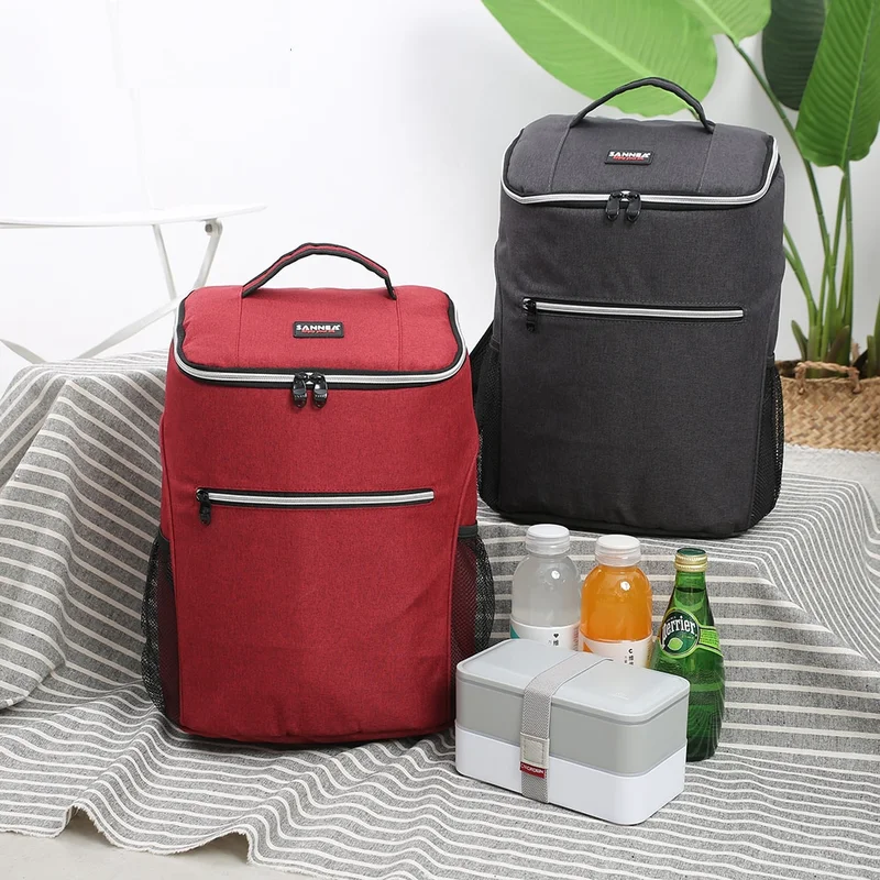 lcpshop4269172