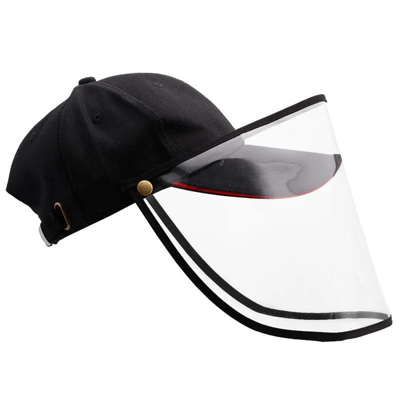 lcpshop4269581
